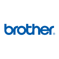 brother partners