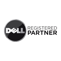 dell partners