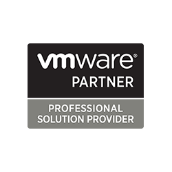 vmware partners