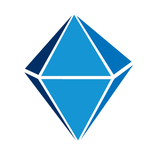 Citrix Announces the Release of XenApp 6 GEM Technologies, Inc.