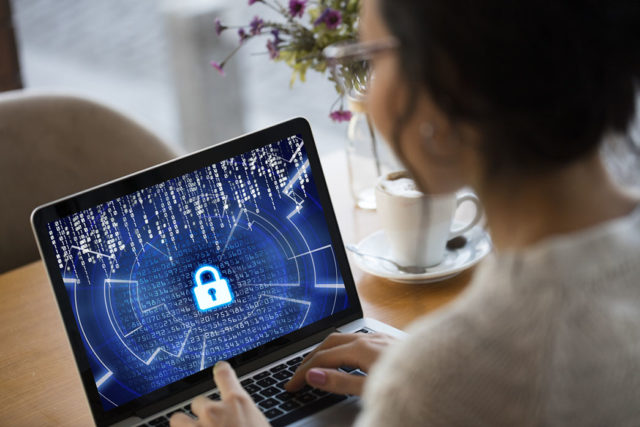 Work from Home Security: 3 Ways to Improve Your Company's Remote Data Security